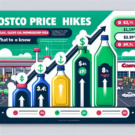 Costco gas prices scottsdale - Gas Station Membership. Rotisserie Chicken Bakery Fresh Deli ... All sales will be made at the price posted on the pumps at each Costco location at the time of purchase. Tire Service Center. Mon-Fri. 10:00am - 8:30pm. Sat. 9:30am - 6:00pm. Sun ...